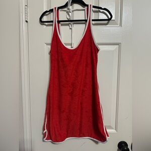 Urban Outfitters summer dress